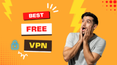 Best Free VPN