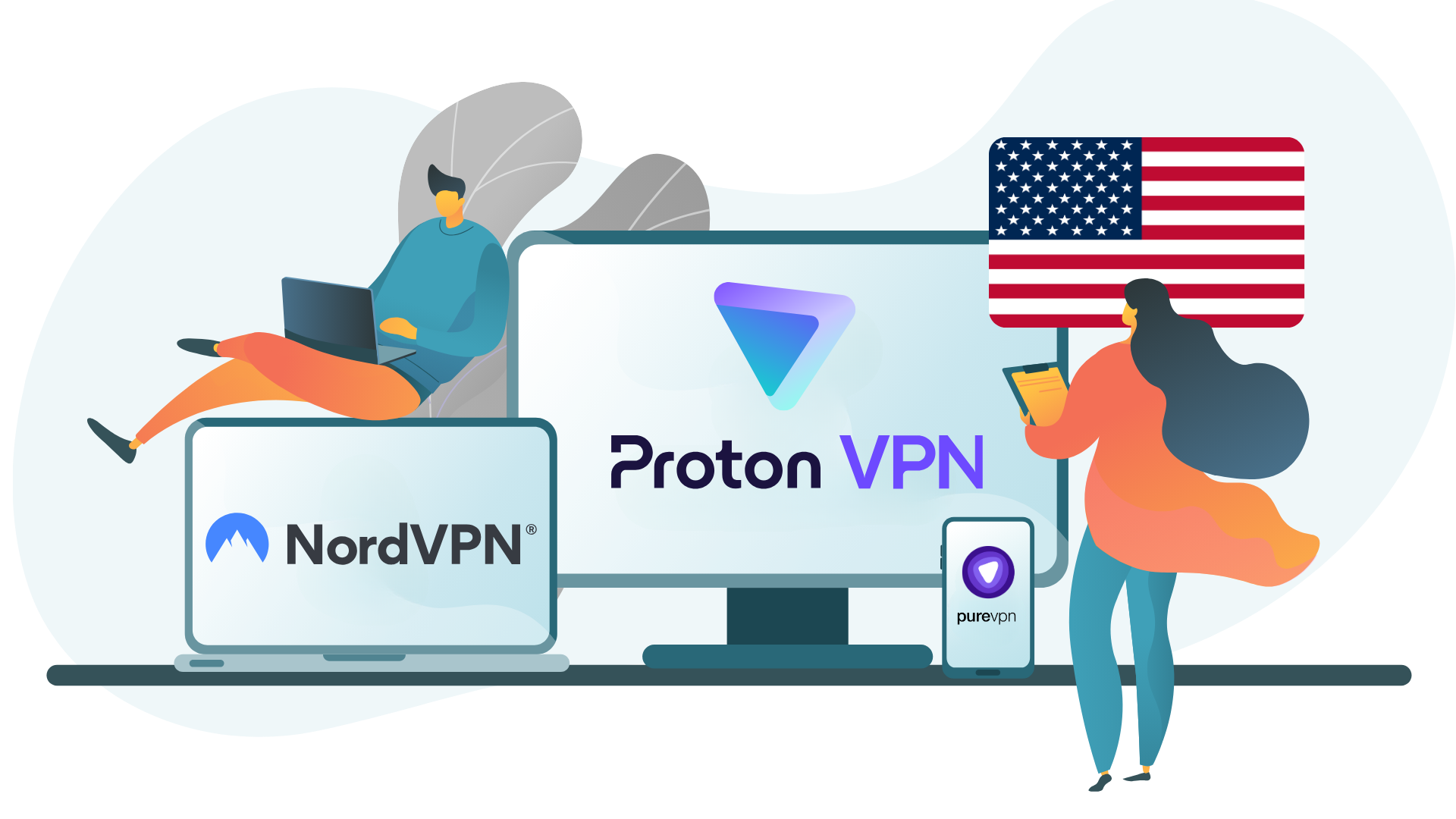 best-vpn-for-usa