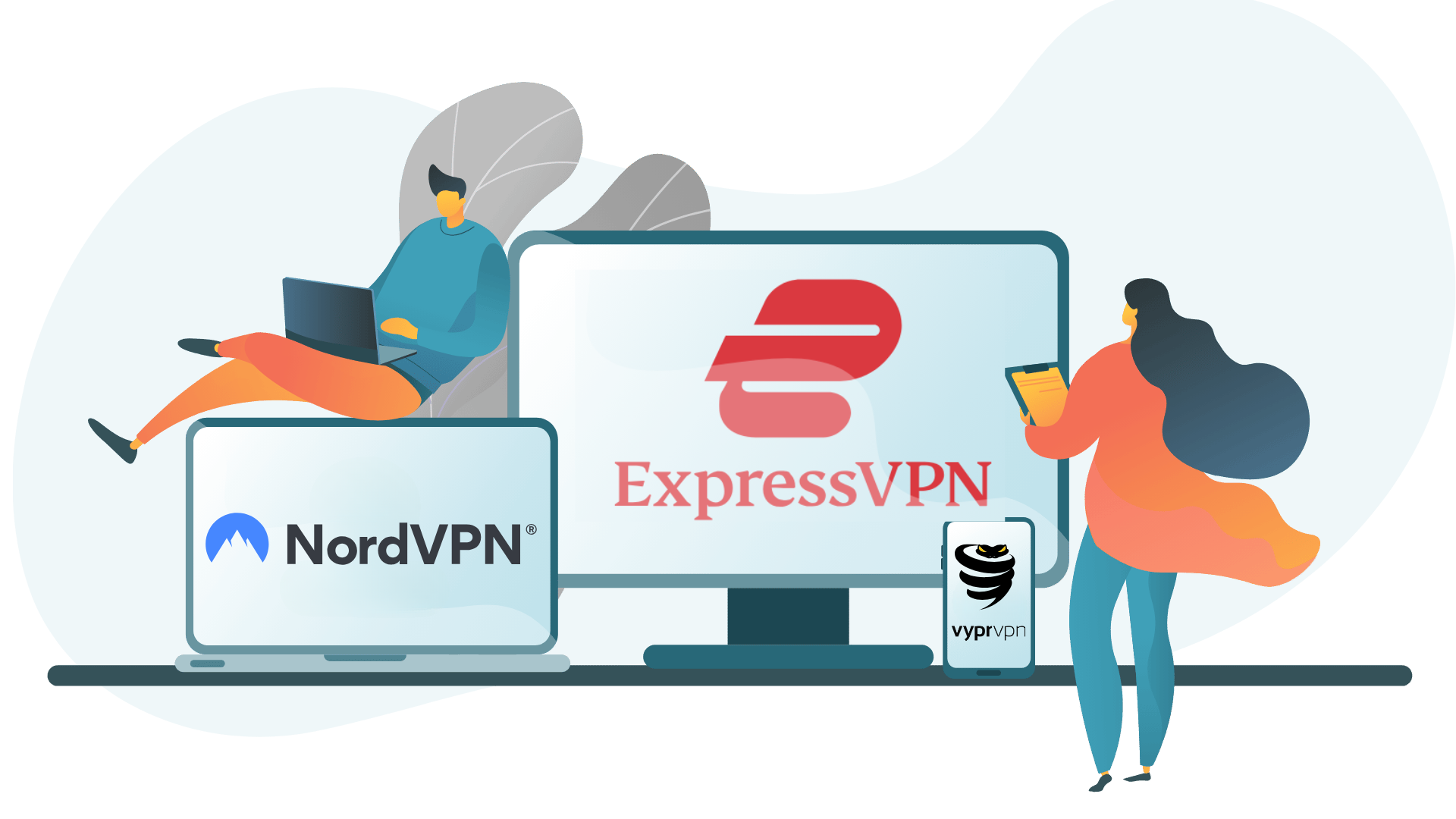 hero banner Privacy data shield