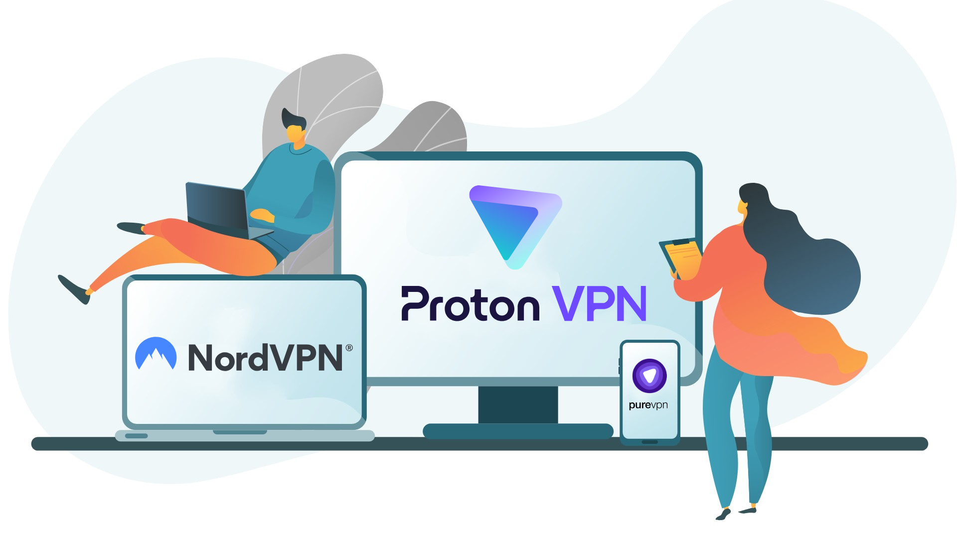 hero banner Privacy data shield