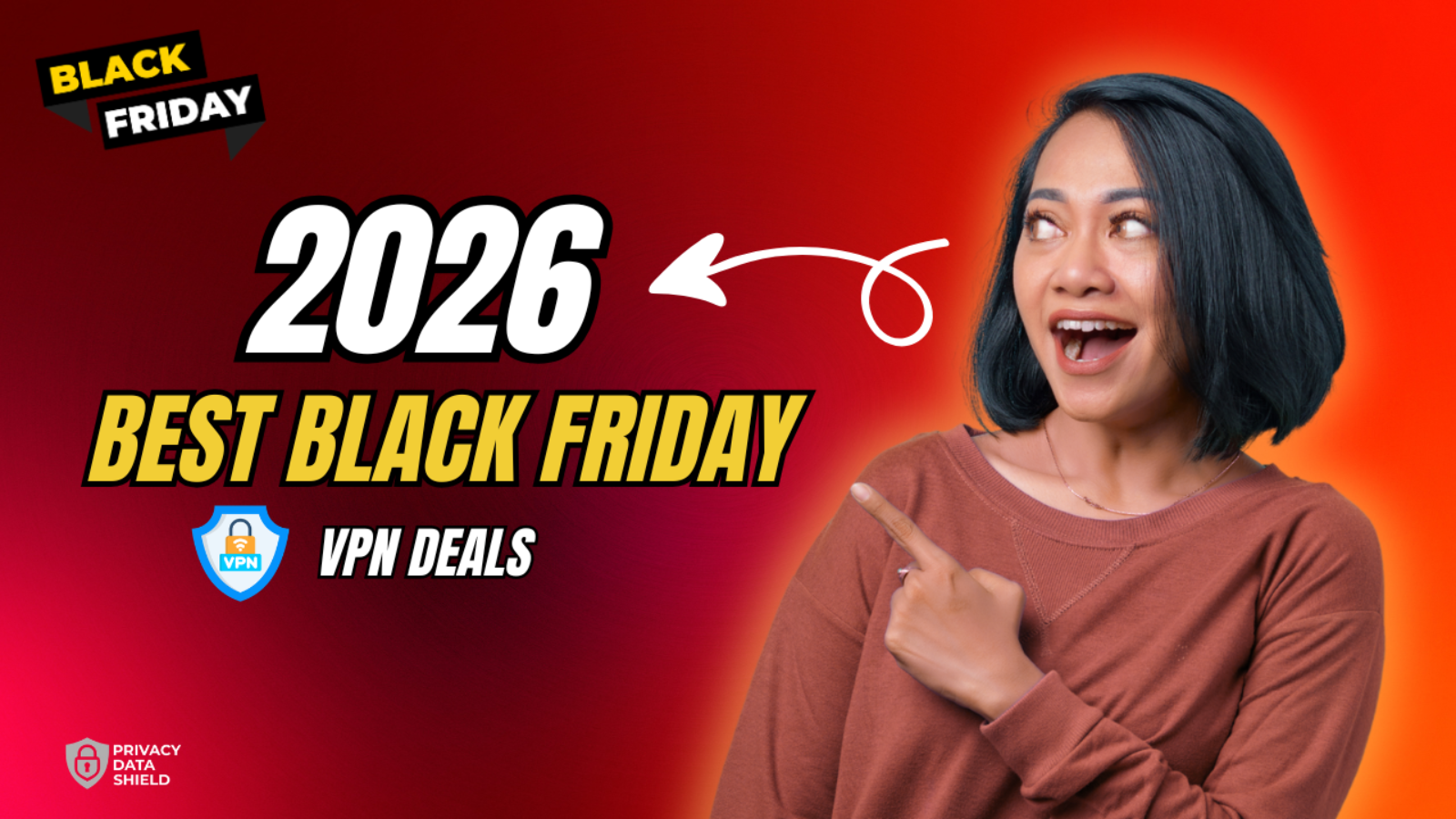 best vpn black friday deal 2026