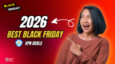 best vpn black friday deal 2026